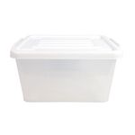 Caja-Krea-Organizador-Rueda-Transparente-Tapa-Color-Surtido-13L-2-255103