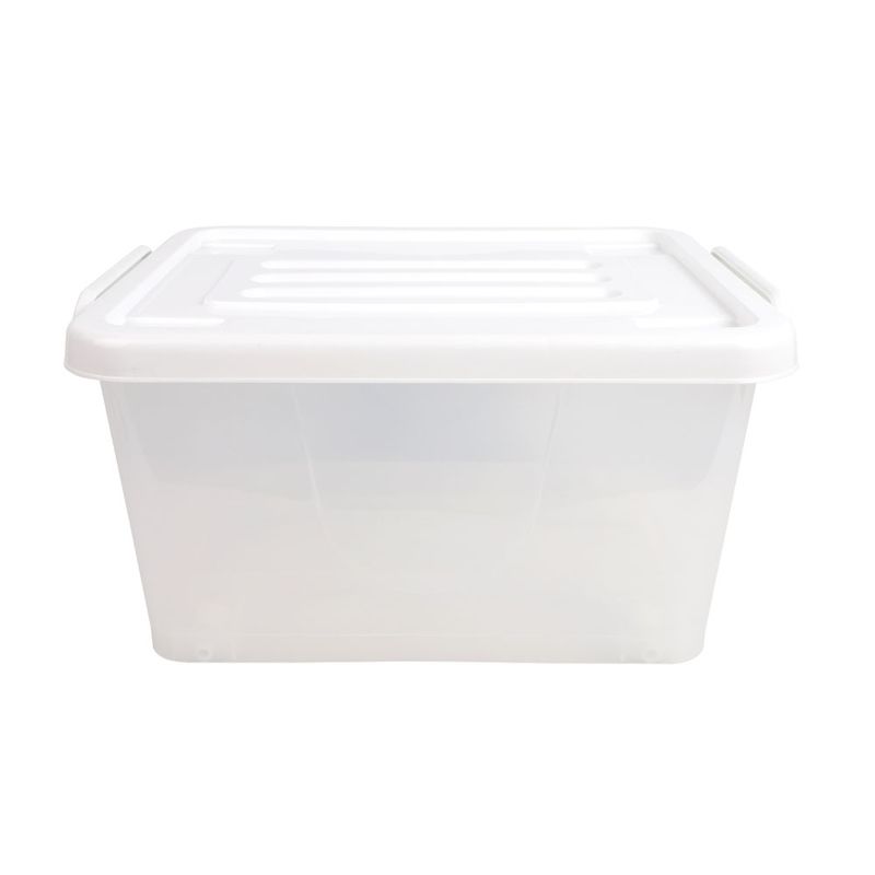 Caja-Krea-Organizador-Rueda-Transparente-Tapa-Color-Surtido-13L-2-255103