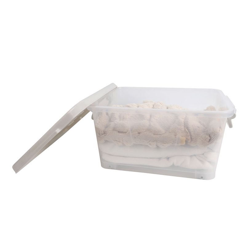 Caja-Krea-Organizador-Rueda-Transparente-Tapa-Color-Surtido-13L-3-255103