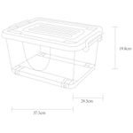 Caja-Krea-Organizador-Rueda-Transparente-Tapa-Color-Surtido-13L-4-255103