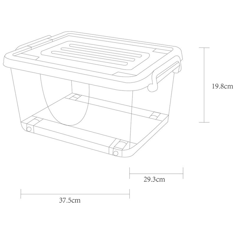 Caja-Krea-Organizador-Rueda-Transparente-Tapa-Color-Surtido-13L-4-255103