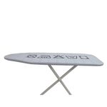 Funda-Tabla-de-Planchar-Krea-Algod-n-2-255120