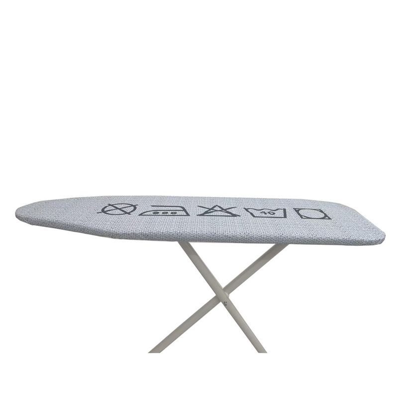 Funda-Tabla-de-Planchar-Krea-Algod-n-2-255120