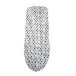 Funda-Tabla-de-Planchar-Krea-Algod-n-3-255120