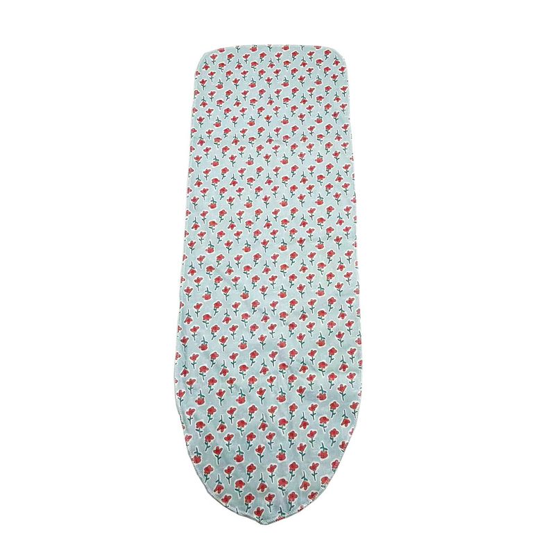 Funda-Tabla-de-Planchar-Krea-Algod-n-3-255120