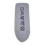 Funda-Tabla-de-Planchar-Krea-Algod-n-4-255120