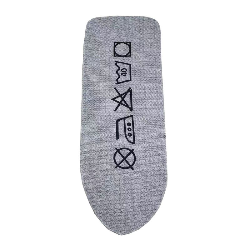 Funda-Tabla-de-Planchar-Krea-Algod-n-4-255120