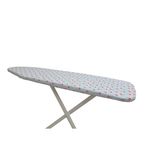 Funda-Tabla-de-Planchar-Krea-Algod-n-5-255120