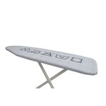 Funda-Tabla-de-Planchar-Krea-Algod-n-6-255120