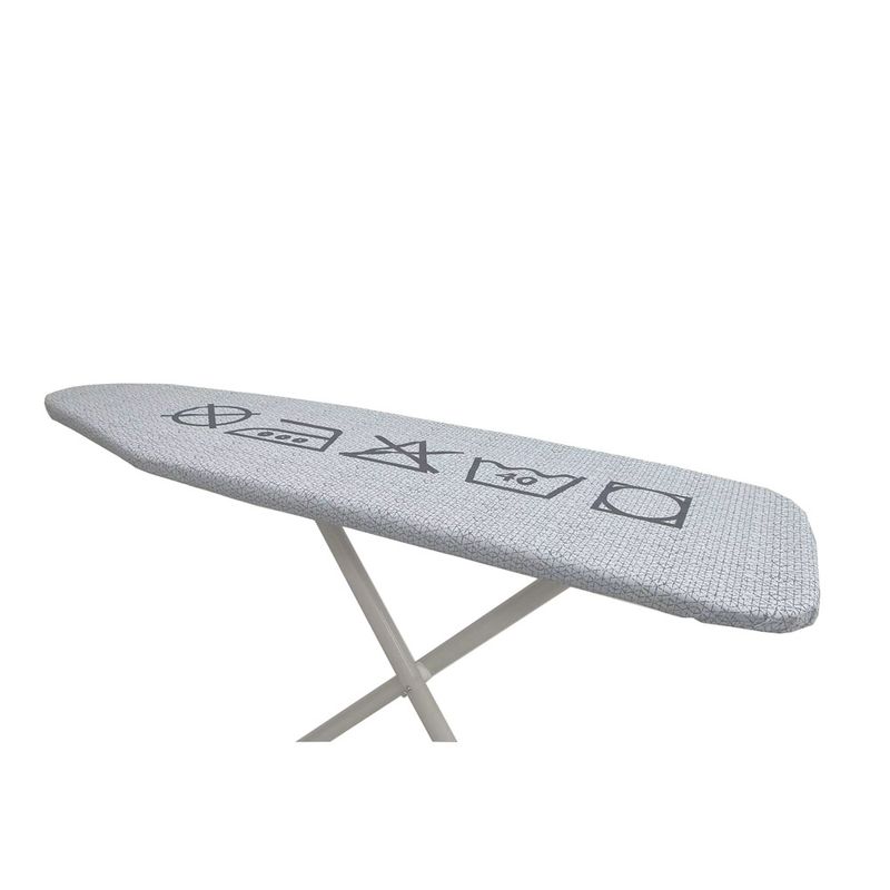 Funda-Tabla-de-Planchar-Krea-Algod-n-6-255120