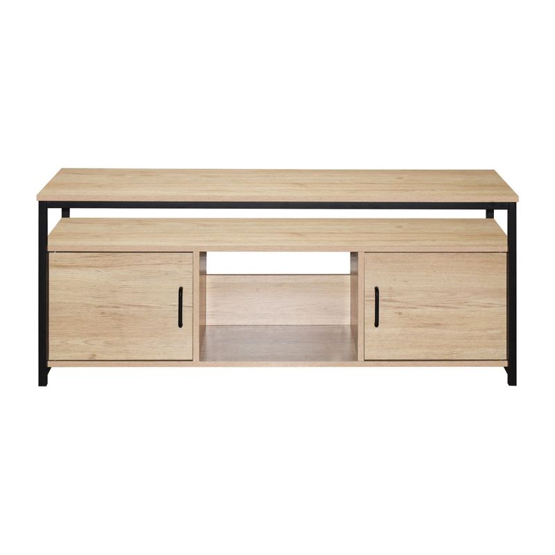 Rack-Tv-M-Design-Alerce-2-0-120x38x50cm-Natural-1-266129