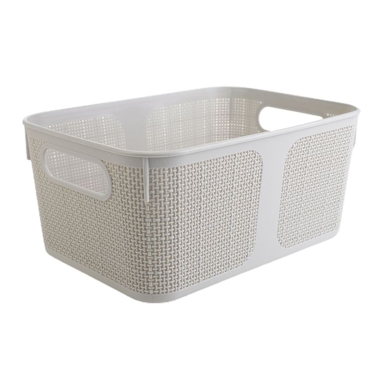 Canasto-Krea-Closet-Lino-D-o-S-Gris-1-255091