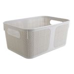 Canasto-Krea-Closet-Lino-D-o-M-Gris-1-255092