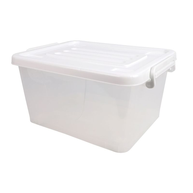 Caja-Krea-Organizador-Rueda-Transparente-Tapa-Color-Surtido-13L-1-255103