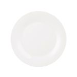 Plato-de-Fondo-Krea-B-sico-Redondo-1-255191