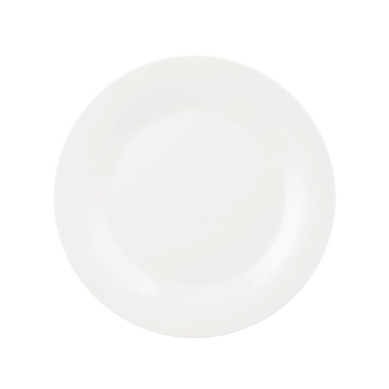Plato-de-Fondo-Krea-B-sico-Redondo-1-255191