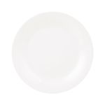 Plato-Pan-Krea-B-sico-Redondo-1-255192