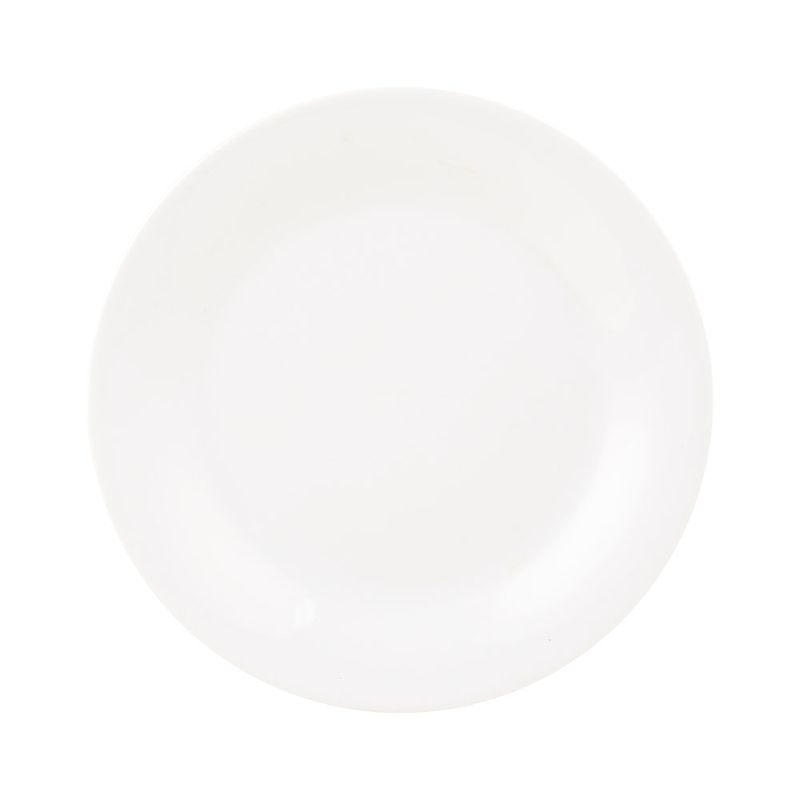 Plato-Pan-Krea-B-sico-Redondo-1-255192
