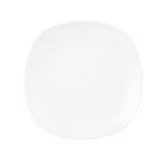 Plato-de-Fondo-Krea-B-sico-Cuadrado-1-255197