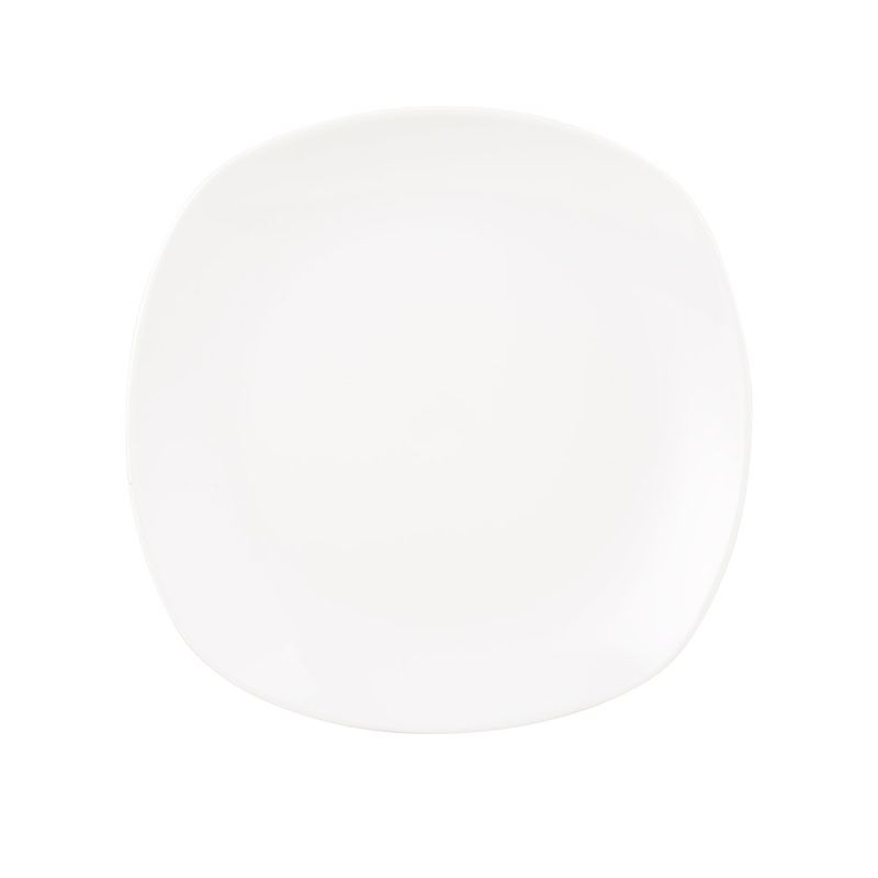 Plato-de-Fondo-Krea-B-sico-Cuadrado-1-255197