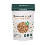 Granola-Huella-Verde-The-Skinny-Mood-200g-1-266096