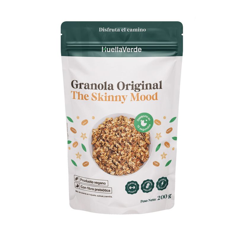 Granola-Huella-Verde-The-Skinny-Mood-200g-1-266096