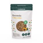 Granola-Huella-Verde-L-cuma-200g-1-266098