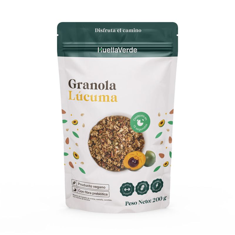 Granola-Huella-Verde-L-cuma-200g-1-266098