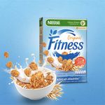 Cereal-de-Trigo-Integral-Fitness-Original-285g-2-18689