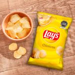 PAPAS-LAYS-CLASICAS-BOLSA-36G-4-266694