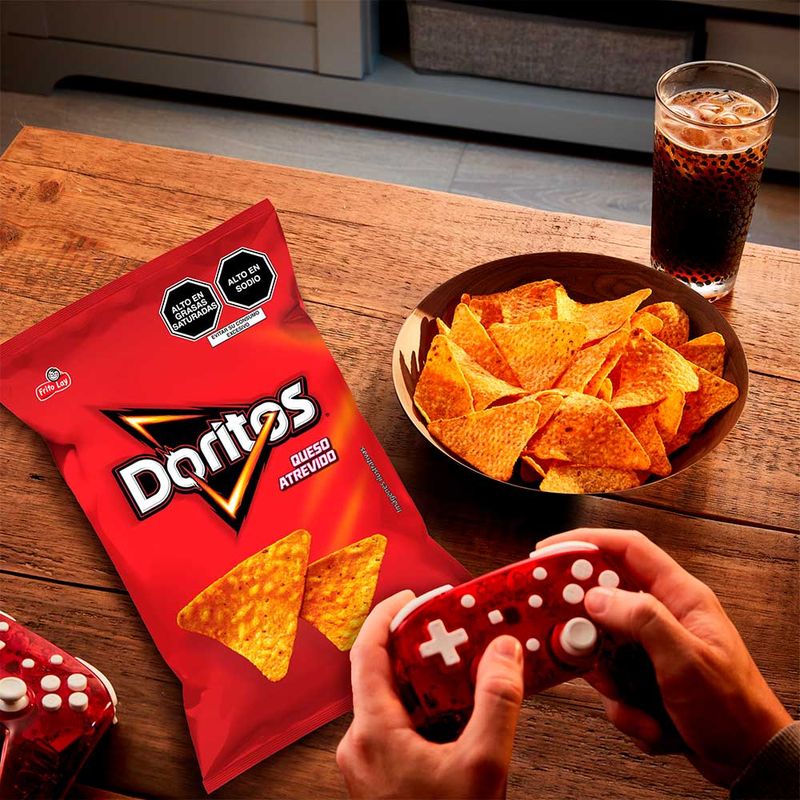 DORITOS-QUESO-ATREVIDO-BOLSA-190G-4-266693