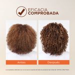 Shampoo-Kativa-Curly-Plex-355ml-3-265969