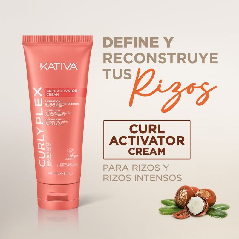 Crema-Activadora-Kativa-Curly-Plex-240ml-2-265967