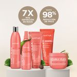 Crema-Activadora-Kativa-Curly-Plex-240ml-3-265967