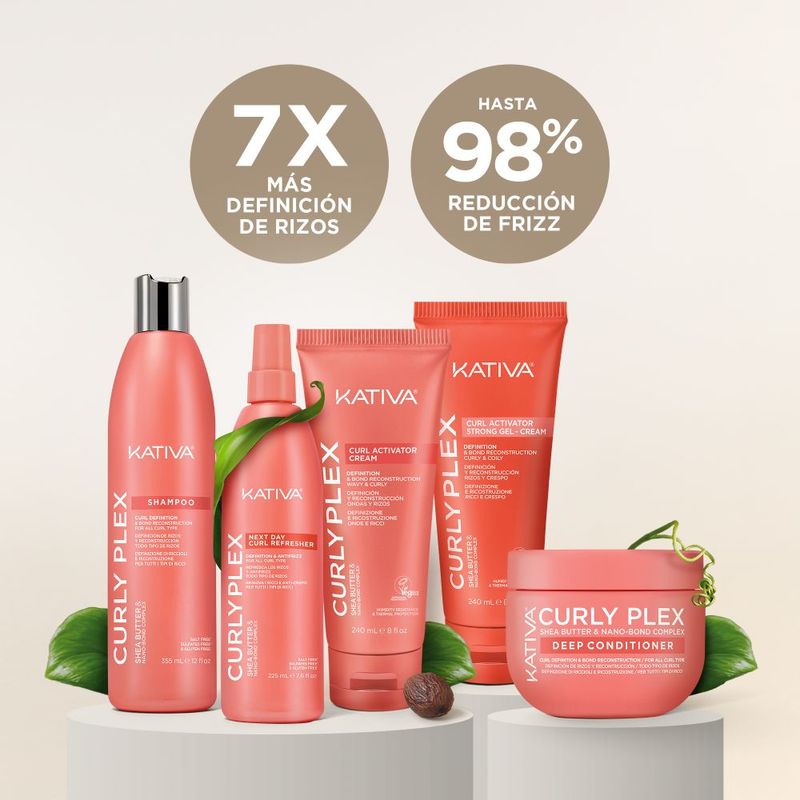 Crema-Activadora-Kativa-Curly-Plex-240ml-3-265967