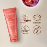 Crema-Activadora-Kativa-Curly-Plex-240ml-4-265967