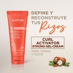 Gel-Activador-Kativa-Curly-Plex-240ml-2-265968