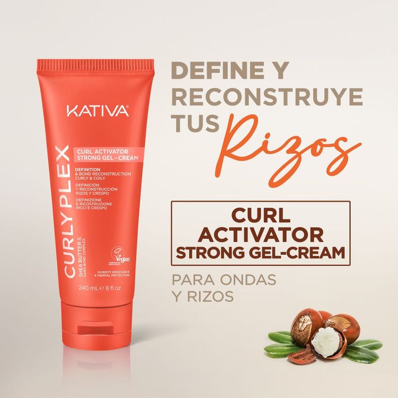 Gel-Activador-Kativa-Curly-Plex-240ml-2-265968