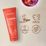 Gel-Activador-Kativa-Curly-Plex-240ml-3-265968