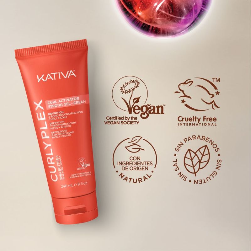 Gel-Activador-Kativa-Curly-Plex-240ml-3-265968