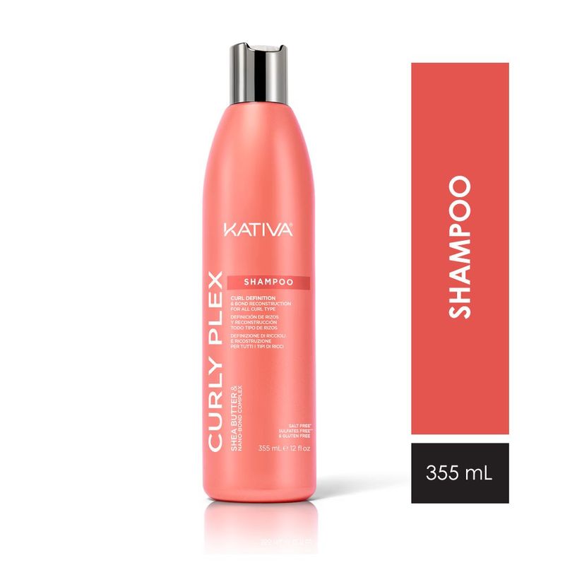 Shampoo-Kativa-Curly-Plex-355ml-1-265969