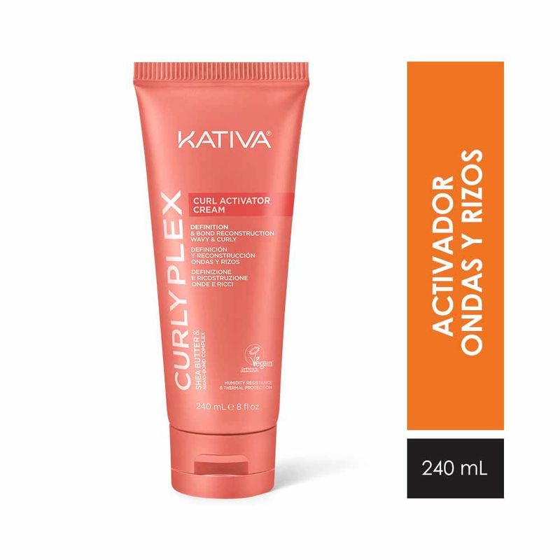 Crema-Activadora-Kativa-Curly-Plex-240ml-1-265967
