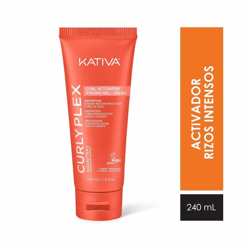 Gel-Activador-Kativa-Curly-Plex-240ml-1-265968