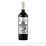 Vino-Tinto-Malbec-Vi-as-Argentinas-Botella-750ml-1-266521