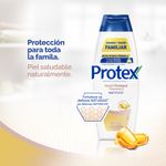 Gel-de-Ducha-Protex-Nutri-Protect-Vitamina-E-650ml-2-135528