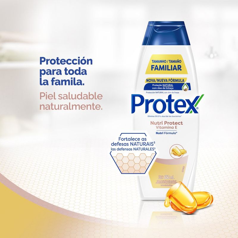 Gel-de-Ducha-Protex-Nutri-Protect-Vitamina-E-650ml-2-135528