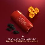 Desodorante-en-Barra-Old-Spice-Supremacy-85g-4-264895