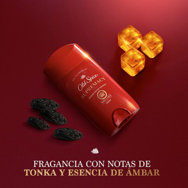 Desodorante-en-Barra-Old-Spice-Supremacy-85g-4-264895
