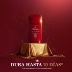 Desodorante-en-Barra-Old-Spice-Platinum-85g-2-264896