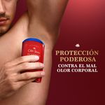 Desodorante-en-Barra-Old-Spice-Platinum-85g-3-264896